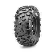 CST CU58 Stag ( 27x11.00 R14 TL 83G dupla oznaka 275/55R14, zadnji kota )
