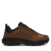 Merrell  TEMPO SOL  Kostanjeva