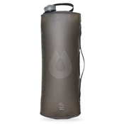 Hydrapak Seeker