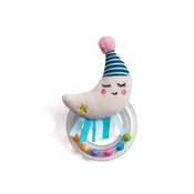 Taf Toys zvecka Mesec