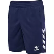 Moške športne kratke hlače hmlCORE 2.0 TRAINING SHORTS