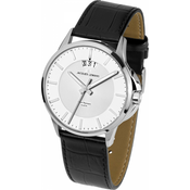 Jacques Lemans JL1540B - 4040662098324