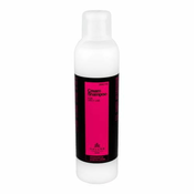 Kallos Cream 700 ml šampon za vse tipe las za ženske