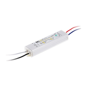 LED napajalnik vodotesen IP67 15W 12V 1,25A