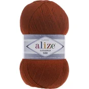 Alize Lanagold 800 36 Pletilna preja