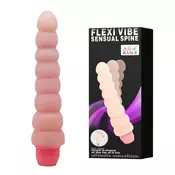 Vibrator
