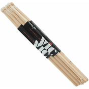 Vic Firth 7A 4 Pack Bobnarske palice