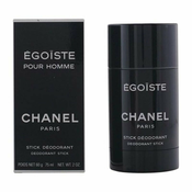 Dezodorans u Stiku Chanel P-X8-255-01 75 g (75 ml)