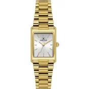 Daniel Klein DK.1.14123-2