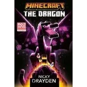 Minecraft: The Dragon