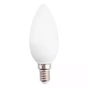 LED sijalica LUME14-6W 3000K 470 lm