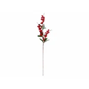 eoshop vejica BERRY BOŽIČ + vstopnice 63cm