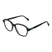 Benetton Naocare BE 109 062