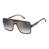 Carrera Naocare za sunce CA Victory C 09/S KB7/FQ