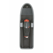 Felo set alata Smart Evo SL/PH/PZ/HEX/TX 9 kom u torbi ( 06080904 )