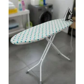 Home Textile Navlaka za dasku za peglanje