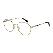 Gant Naocare GA 50026 032