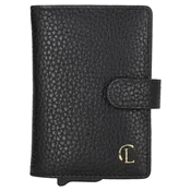 Charm London Washington 21276 Black