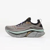 Sneakers Saucony Endorphin Elite 3 Owl/ Black EUR 42.5