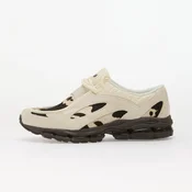 Sneakers New Balance 1890 Cowprint EUR 37
