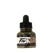 FW artist akrilni tuš 29.5 ml | izberite odtenek - Antelope Brown