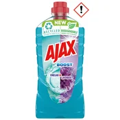 NN ČISTILO AJAX UNIVERZAL 1000ML