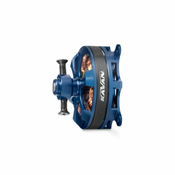 KAVAN Brushless Motor PRO 2813-1500