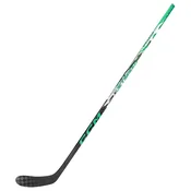Kompozitna hokejska palica CCM JetSpeed FTW Junior 29 desna roka navzdol, flex 40