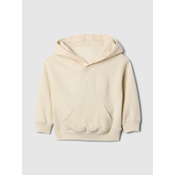 GAP Baby sweatshirt with logo - Boys