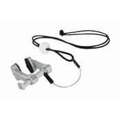 Scubapro apneja Nose Clip