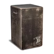 Schlagwerk CP 5230 Cajon Urban OS Old Red