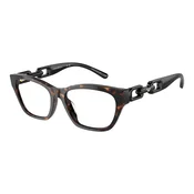 Emporio Armani Naocare EA 3223U 5026