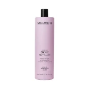 Selective Professional ONcare NoYellow Shampoo 1000 ml