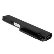 POWERY Akumulator HP Compaq 395794-741