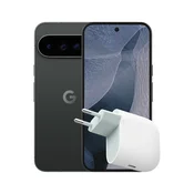 Google Pixel 11 Pro XL-LDU
