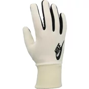 Nike Rokavice W LG CLUB FLEECE