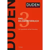 Der Duden in 12 Banden