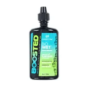 Finish Line BOOSTED BIO WET 120mm Mazivo za verige