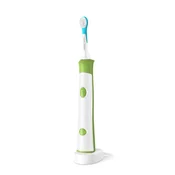 Philips Sonicare For Kids For Kids HX6352 /11 Sonic electric toothbrush
