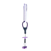 DMM Dragonfly Cam Vpenjalo