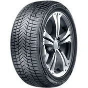 Milever All Season Versat MC545 ( 225/50 R17 98Y XL )
