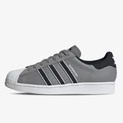 adidas SUPERSTAR IF7981