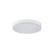 LED kupatilsko plafonsko svetlo LED/18W/230V IP44