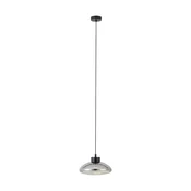 EGLO Viseca lampa SARNARRA LED O305 39783