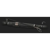 Free Spirit Launcher Spod 12ft - 50mm