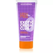 Farmona Tutti Frutti Exotic Crush Club mlijeko za tijelo s AHA Acids 200 ml