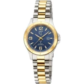 ETT Eco Tech Time ELS-11677-32M Gobi Lady