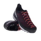 Scarpa Mescalito GTX Ženske Čevlji za dostope Gore-Tex