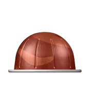 Roasted Hazelnut