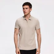 Reserved - MEN`S POLO